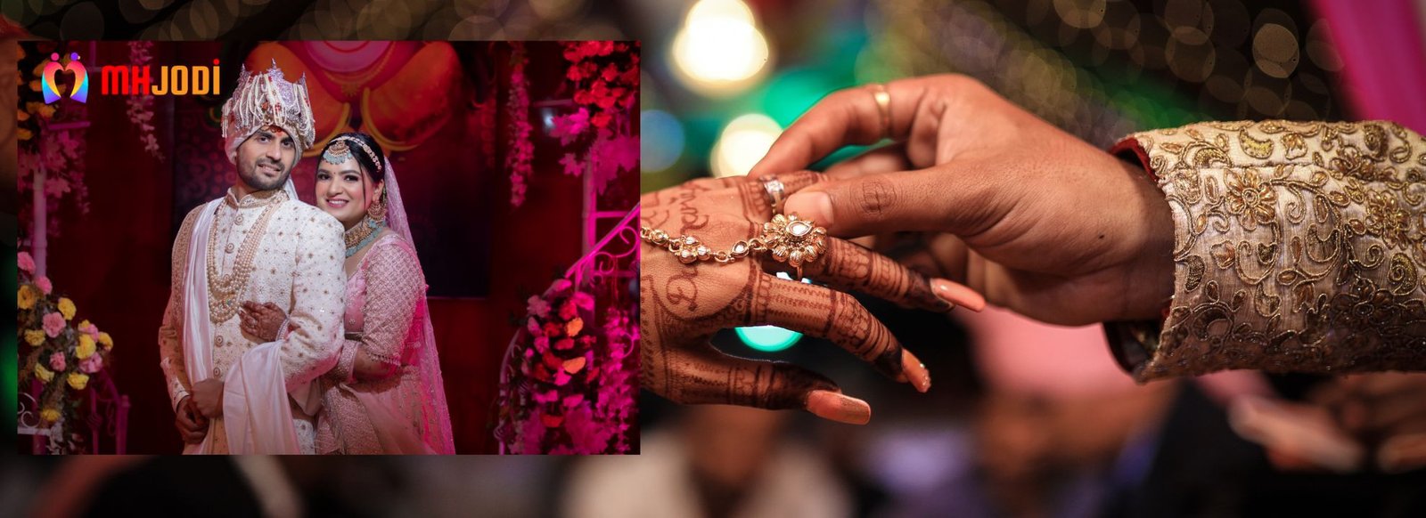 Mhjodi.com: Transforming Matrimony in Maharashtra